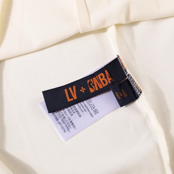  Top Quality379