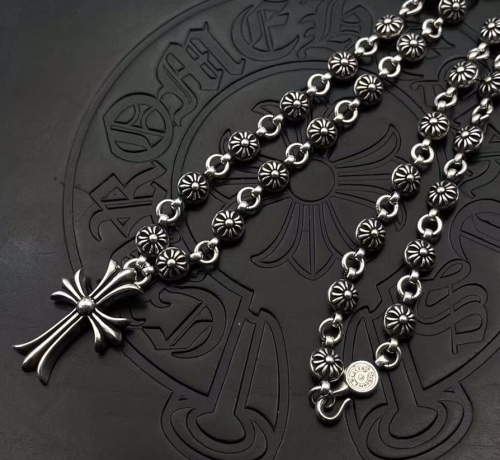 Necklace 60cm