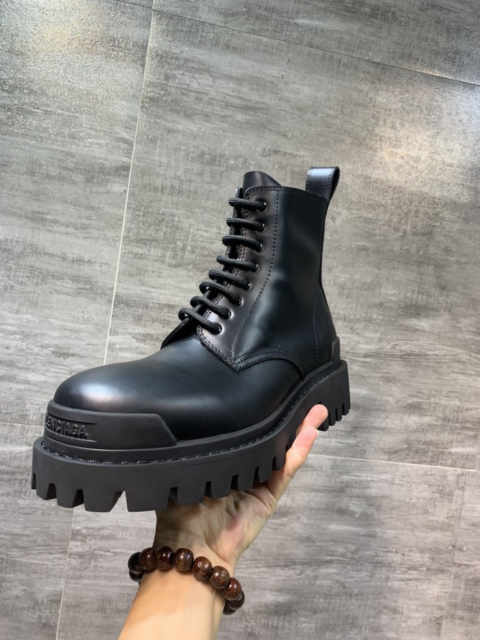 Men Women  B*alenciaga  Sneaker