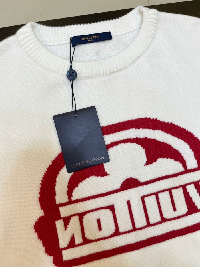  Top Quality369