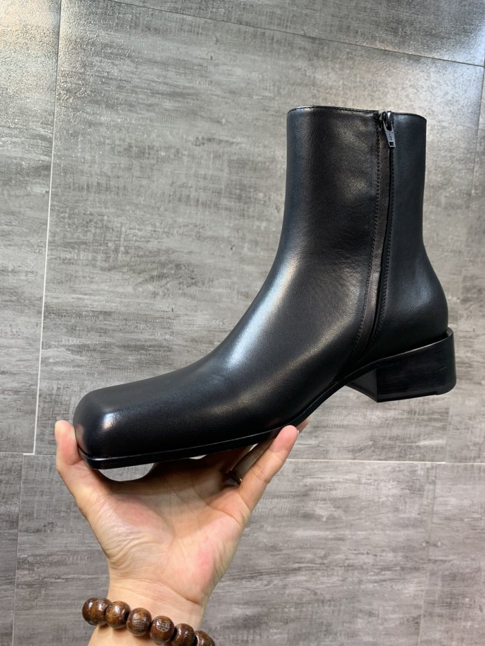 Men Women  B*alenciaga  Sneaker