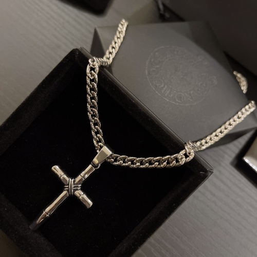 Necklace 60cm