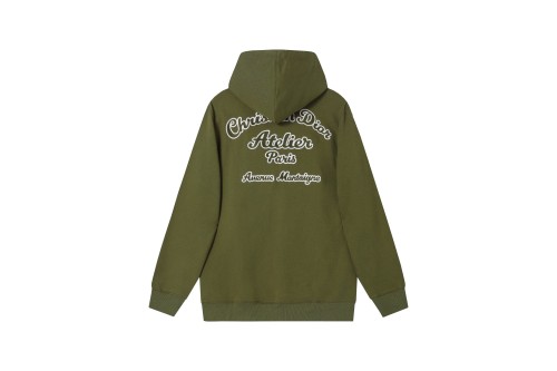  Top Quality387