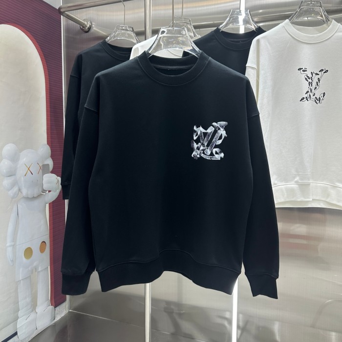  Top Quality372