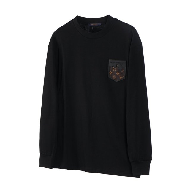  Top Quality377