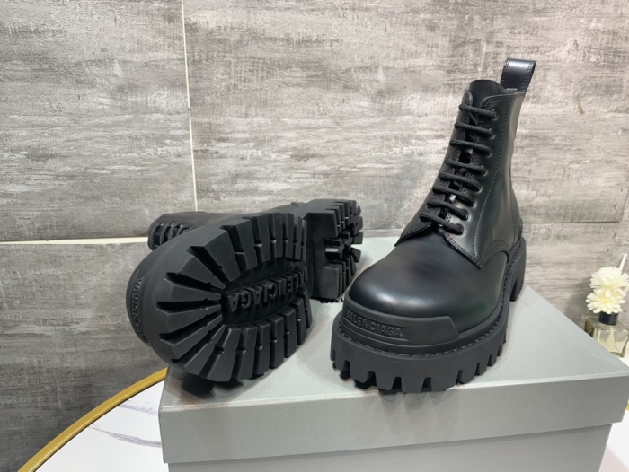 Men Women  B*alenciaga  Sneaker