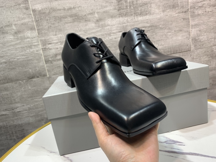 Men Women  B*alenciaga  Sneaker