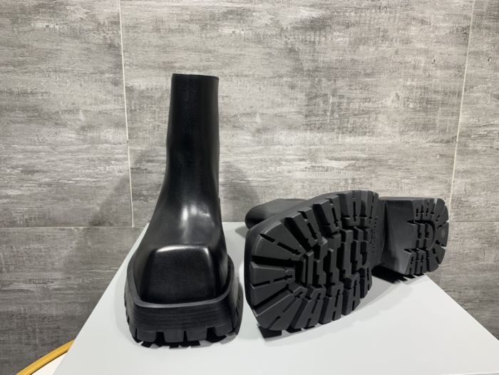 Men Women  B*alenciaga  Sneaker