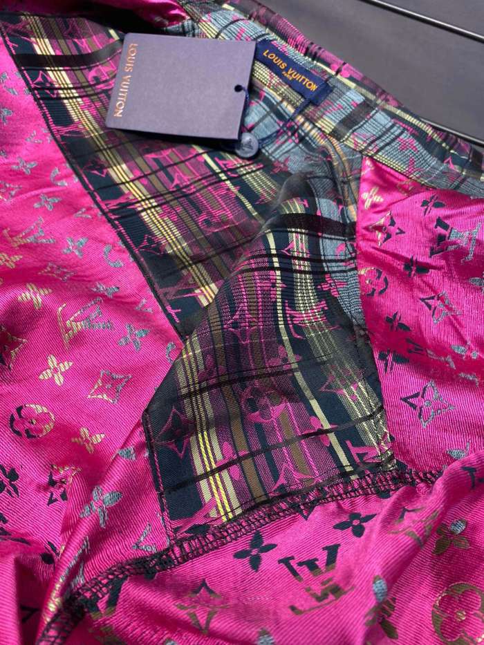  Top Quality381