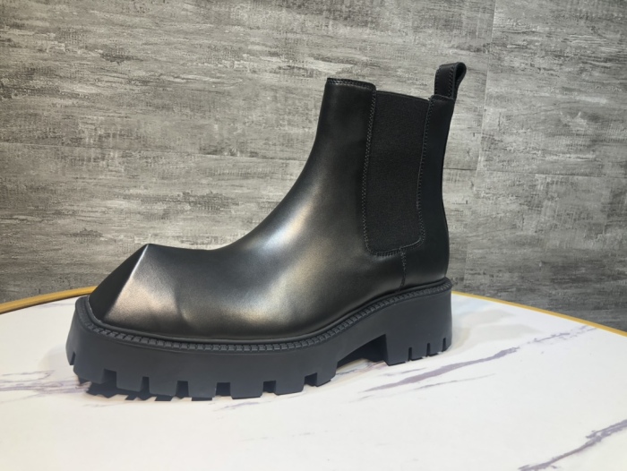 Men Women  B*alenciaga  Sneaker