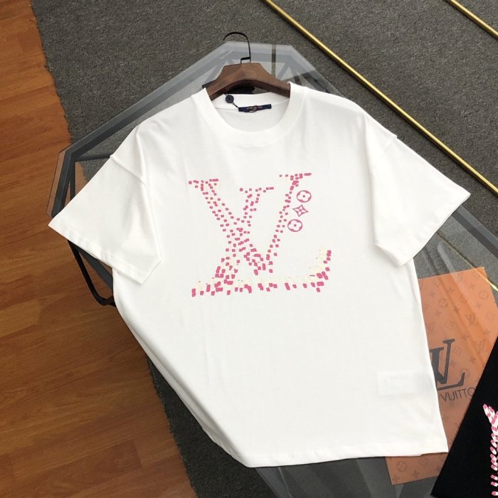  Top Quality362