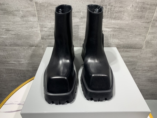 Men Women  B*alenciaga  Sneaker