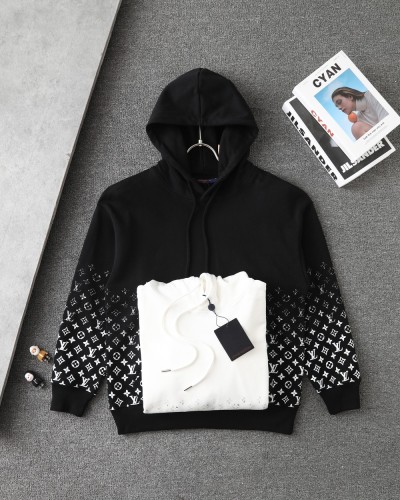  Top Quality373