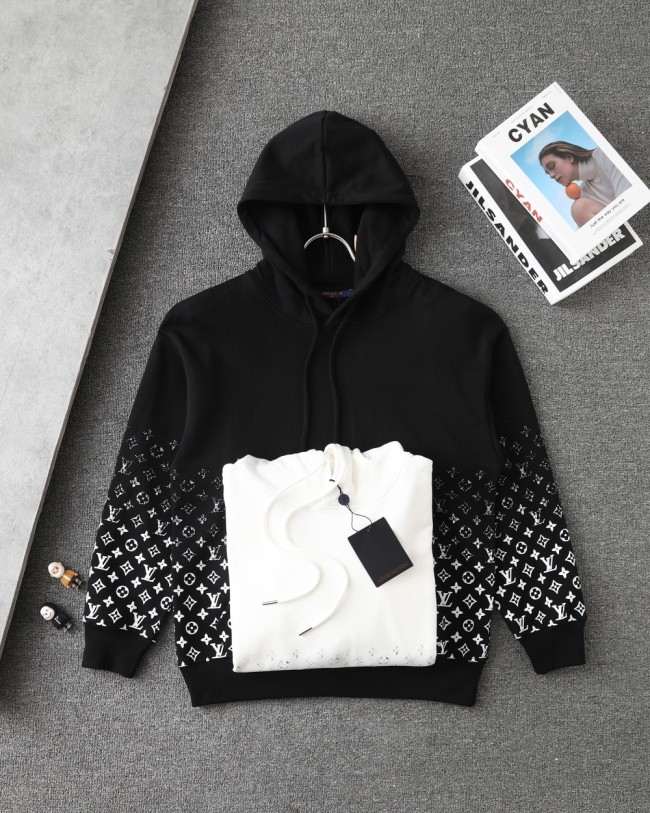  Top Quality373