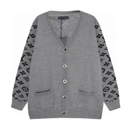  Top Quality382