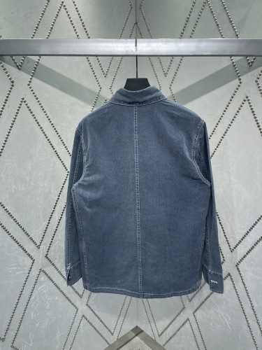  Top Quality385