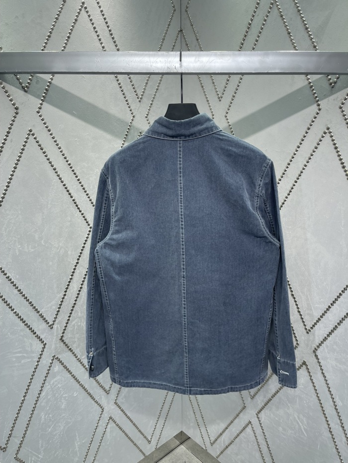  Top Quality385