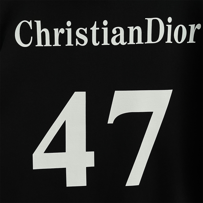  Top Quality394