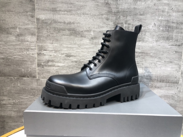 Men Women  B*alenciaga  Sneaker