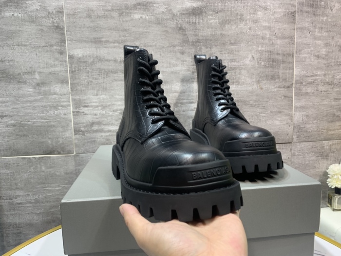 Men Women  B*alenciaga  Sneaker