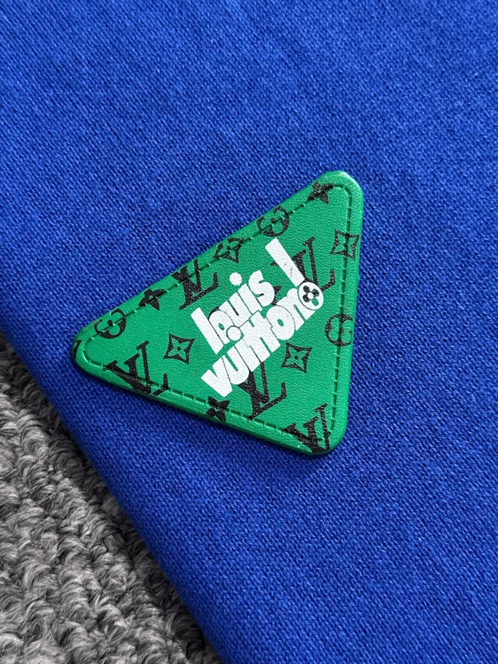  Top Quality359