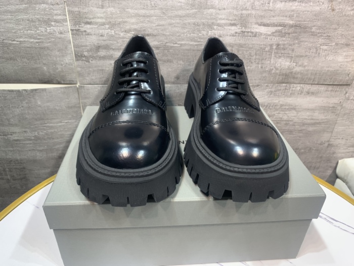 Men Women  B*alenciaga  Sneaker
