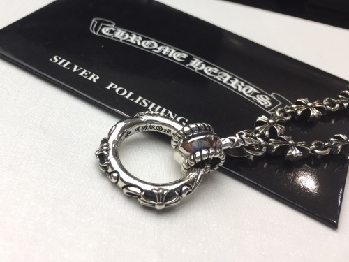 Necklace 70cm