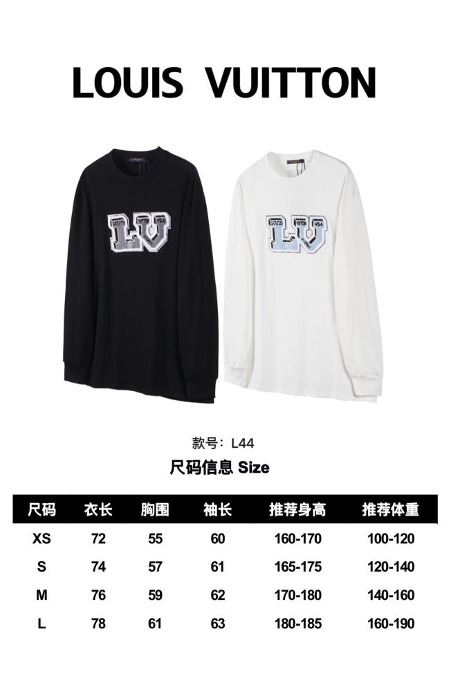  Top Quality375