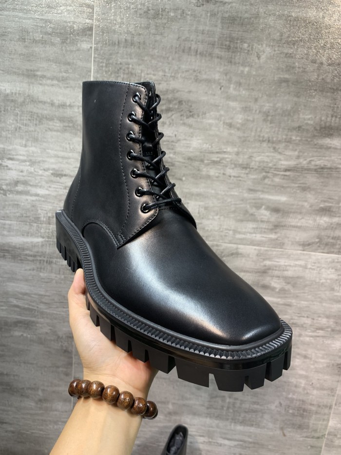 Men Women  B*alenciaga  Sneaker
