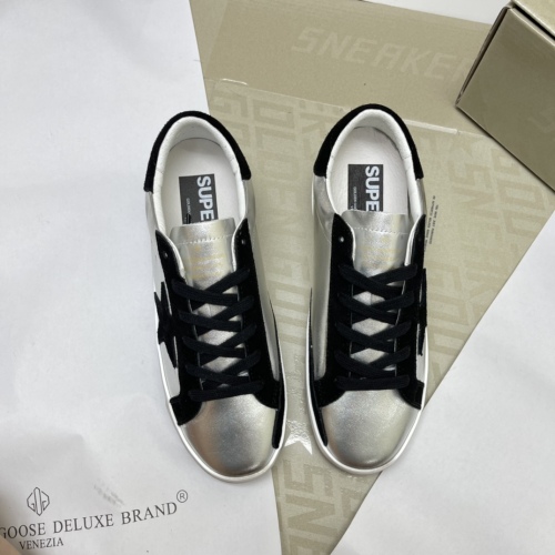 Men Women G*GDB Top Sneakers