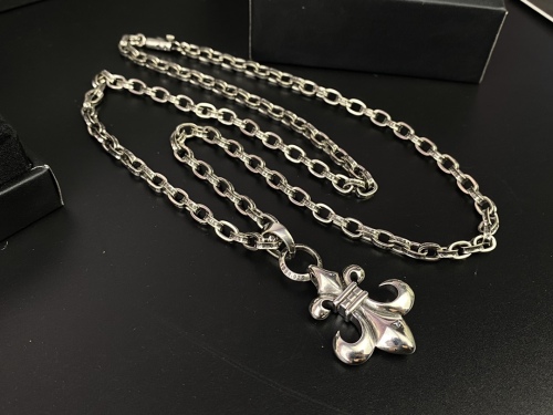 Necklace 70cm