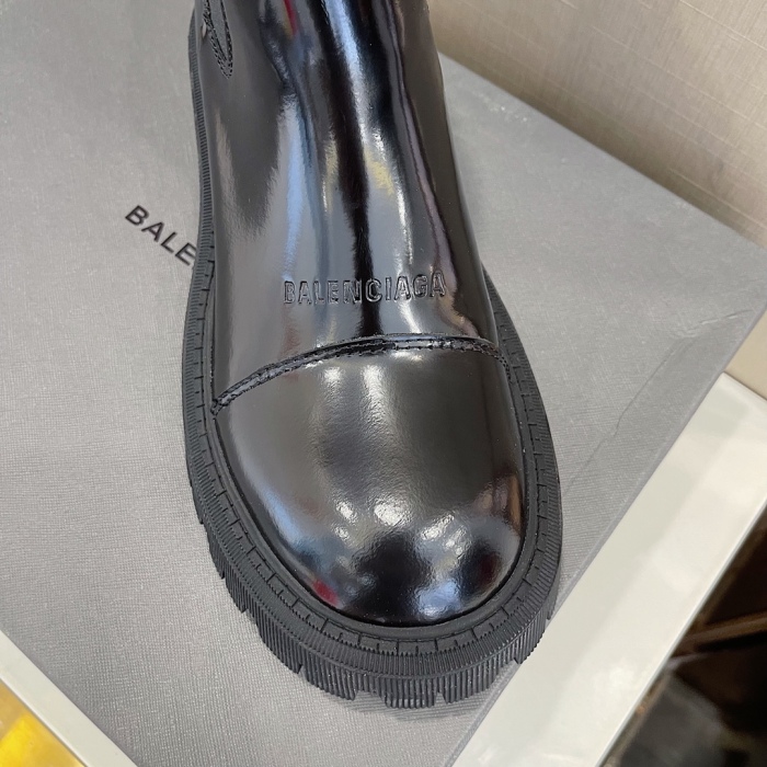 Men Women  B*alenciaga  Sneaker