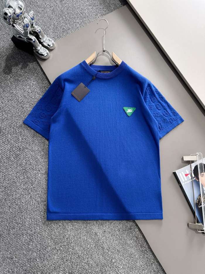  Top Quality359