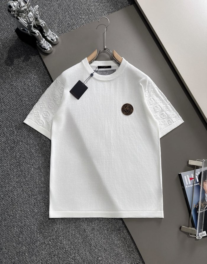  Top Quality358