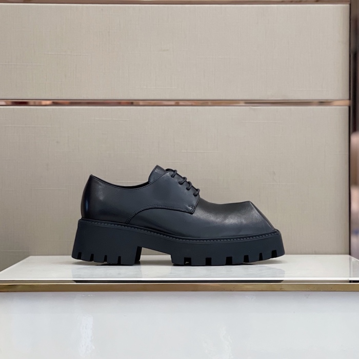Men Women  B*alenciaga  Sneaker