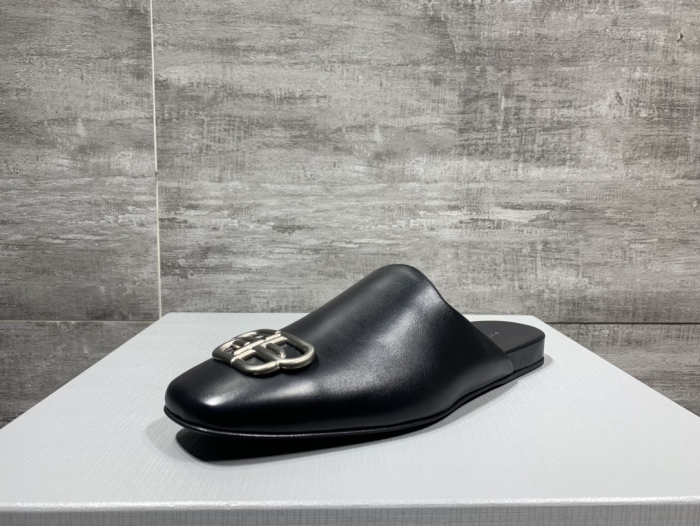 Men Women  B*alenciaga  Sneaker