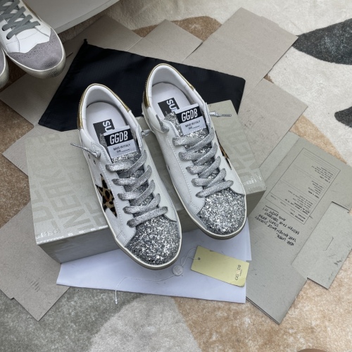 Men Women G*GDB Top Sneakers