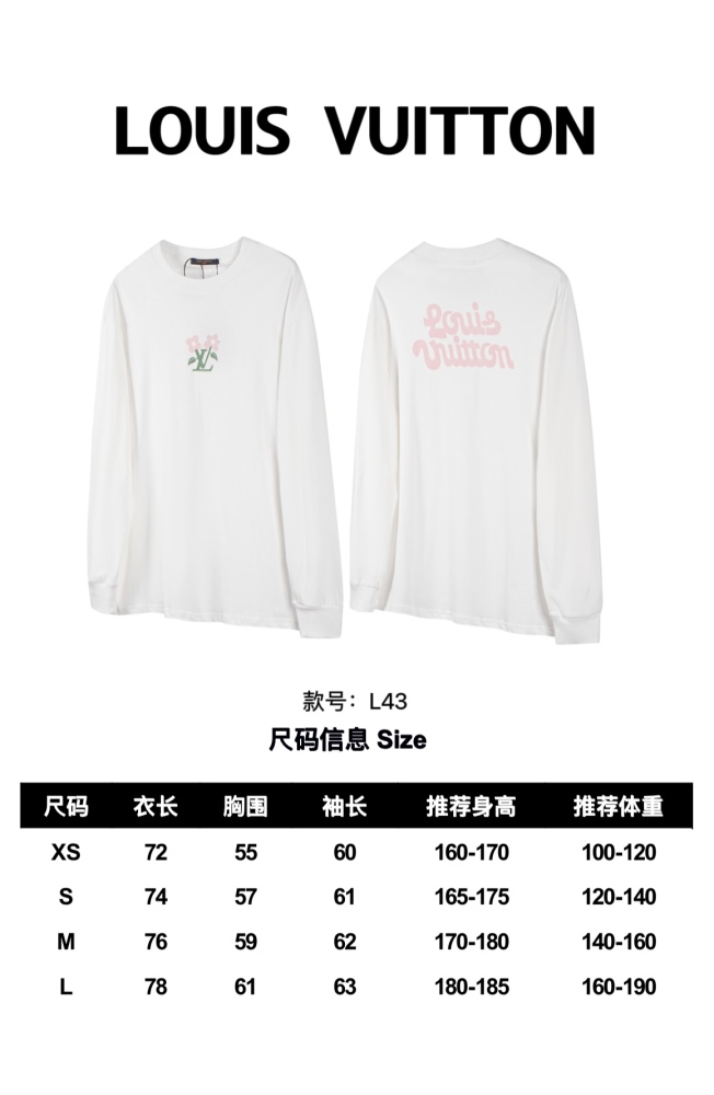  Top Quality376