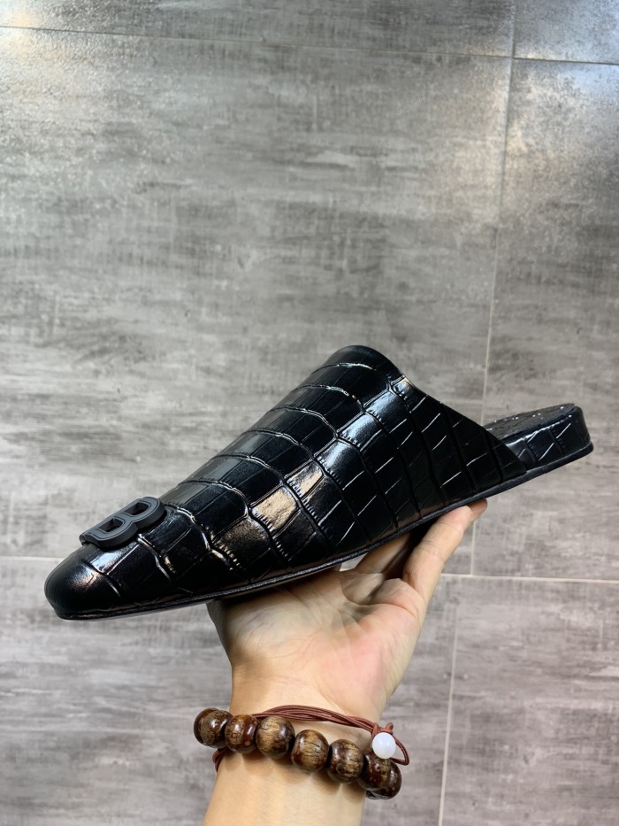 Men Women  B*alenciaga  Sneaker
