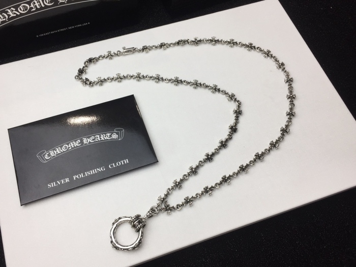 Necklace 70cm