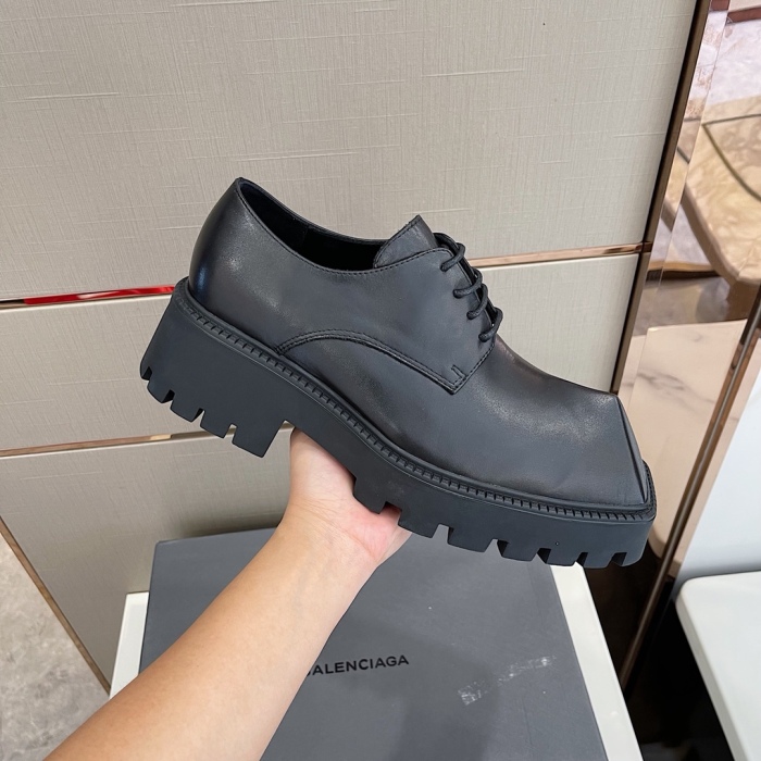 Men Women  B*alenciaga  Sneaker