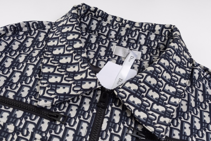  Top Quality386