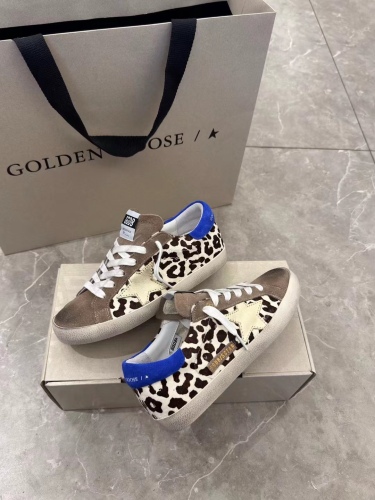 Men Women G*GDB Top Sneakers