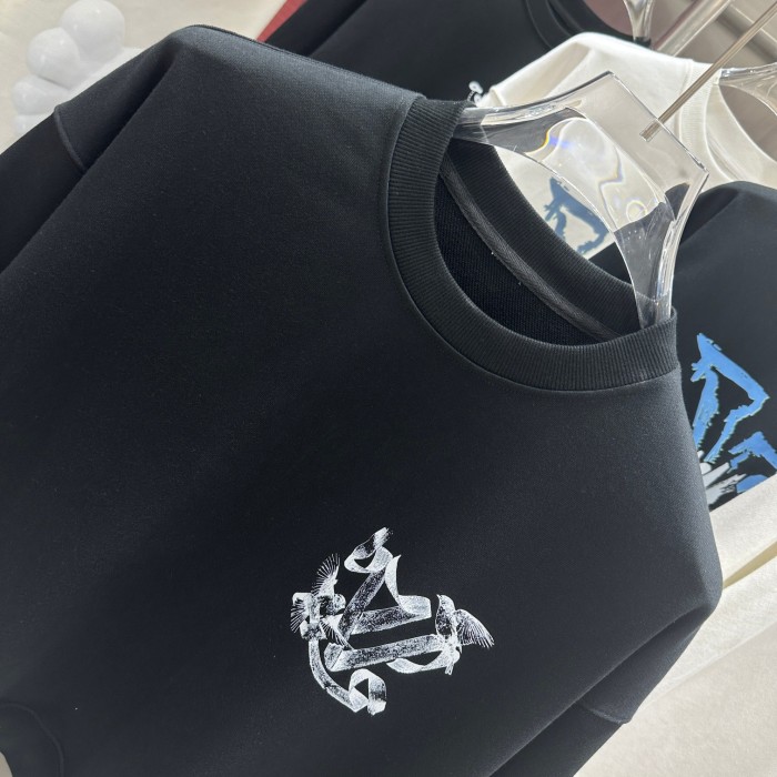  Top Quality372