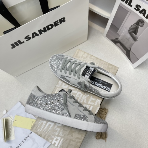 Men Women G*GDB Top Sneakers