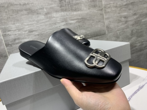 Men Women  B*alenciaga  Sneaker