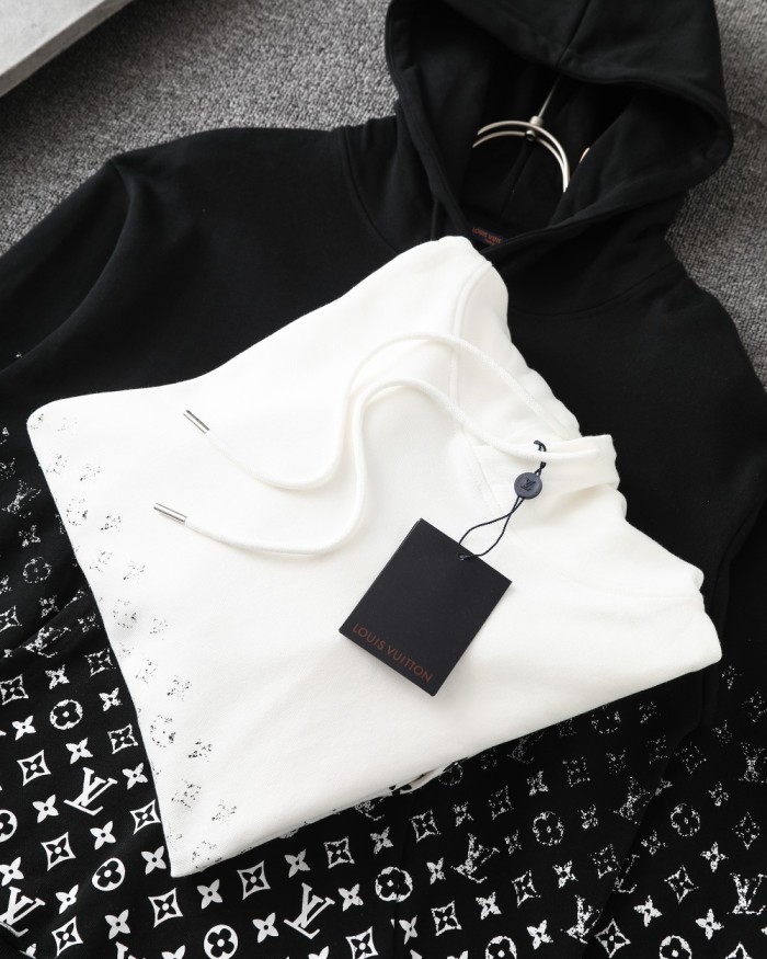  Top Quality373