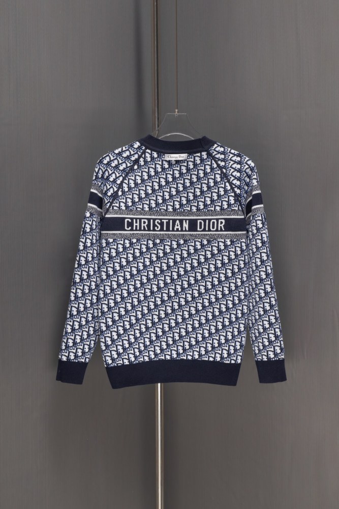  Top Quality389
