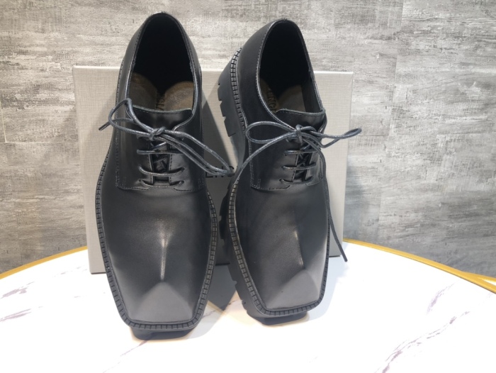 Men Women  B*alenciaga  Sneaker