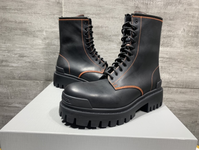 Men Women  B*alenciaga  Sneaker